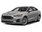 2020 Ford Fusion Hybrid SE FWD