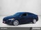 2020 Ford Fusion Hybrid SE FWD
