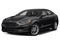 2020 Ford Fusion Hybrid SE FWD
