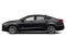 2020 Ford Fusion Hybrid SE FWD