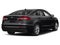 2020 Ford Fusion Hybrid SE FWD