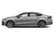 2020 Ford Fusion Hybrid SE FWD