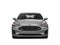 2020 Ford Fusion Hybrid SE FWD