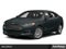 2015 Ford Fusion 4dr Sdn SE Hybrid FWD