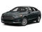 2015 Ford Fusion 4dr Sdn SE Hybrid FWD