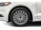 2015 Ford Fusion 4dr Sdn SE Hybrid FWD