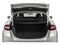 2015 Ford Fusion 4dr Sdn SE Hybrid FWD