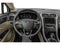 2015 Ford Fusion 4dr Sdn SE Hybrid FWD