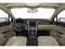 2015 Ford Fusion 4dr Sdn SE Hybrid FWD