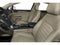 2015 Ford Fusion 4dr Sdn SE Hybrid FWD
