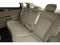 2015 Ford Fusion 4dr Sdn SE Hybrid FWD