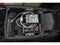 2015 Ford Fusion 4dr Sdn SE Hybrid FWD