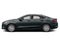 2015 Ford Fusion 4dr Sdn SE Hybrid FWD