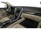 2015 Ford Fusion 4dr Sdn SE Hybrid FWD