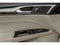 2015 Ford Fusion 4dr Sdn SE Hybrid FWD