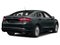 2015 Ford Fusion 4dr Sdn SE Hybrid FWD