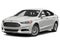 2015 Ford Fusion 4dr Sdn SE Hybrid FWD