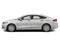 2015 Ford Fusion 4dr Sdn SE Hybrid FWD