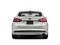2015 Ford Fusion 4dr Sdn SE Hybrid FWD