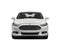 2015 Ford Fusion 4dr Sdn SE Hybrid FWD