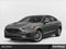 2019 Ford Fusion Hybrid SE FWD