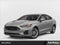 2019 Ford Fusion Hybrid Titanium FWD