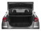 2019 Ford Fusion Hybrid Titanium FWD