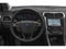 2019 Ford Fusion Hybrid Titanium FWD