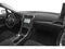 2019 Ford Fusion Hybrid Titanium FWD