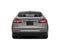 2019 Ford Fusion Hybrid Titanium FWD