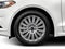 2016 Ford Fusion 4dr Sdn S Hybrid FWD