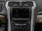 2016 Ford Fusion 4dr Sdn S Hybrid FWD