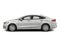 2016 Ford Fusion 4dr Sdn S Hybrid FWD