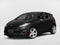 2015 Ford Fiesta 5dr HB ST