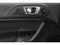 2015 Ford Fiesta 5dr HB ST
