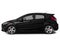 2015 Ford Fiesta 5dr HB ST