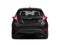 2015 Ford Fiesta 5dr HB ST