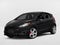 2016 Ford Fiesta 5dr HB ST