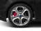 2016 Ford Fiesta 5dr HB ST