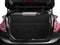 2016 Ford Fiesta 5dr HB ST