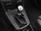 2016 Ford Fiesta 5dr HB ST