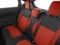 2016 Ford Fiesta 5dr HB ST
