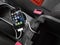 2016 Ford Fiesta 5dr HB ST