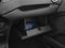 2016 Ford Fiesta 5dr HB ST