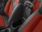 2016 Ford Fiesta 5dr HB ST