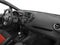 2016 Ford Fiesta 5dr HB ST