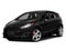 2016 Ford Fiesta 5dr HB ST
