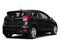 2016 Ford Fiesta 5dr HB ST