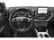 2021 Ford Bronco Sport Big Bend 4x4