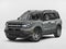 2023 Ford Bronco Sport Big Bend 4x4